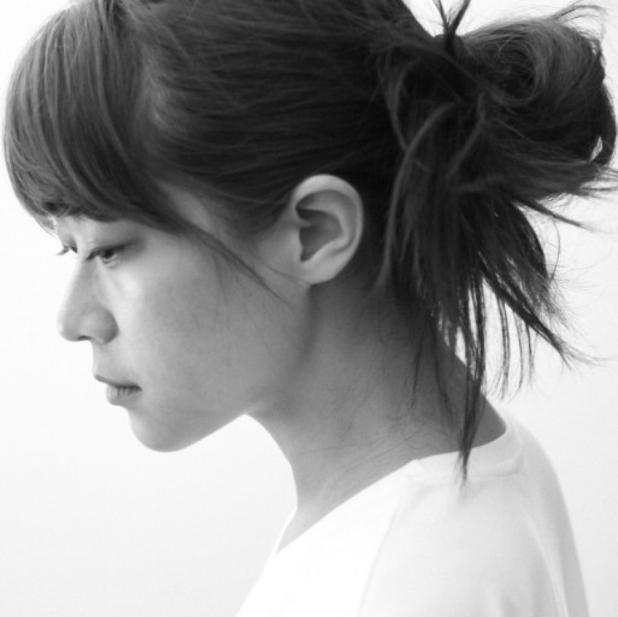 施佩君