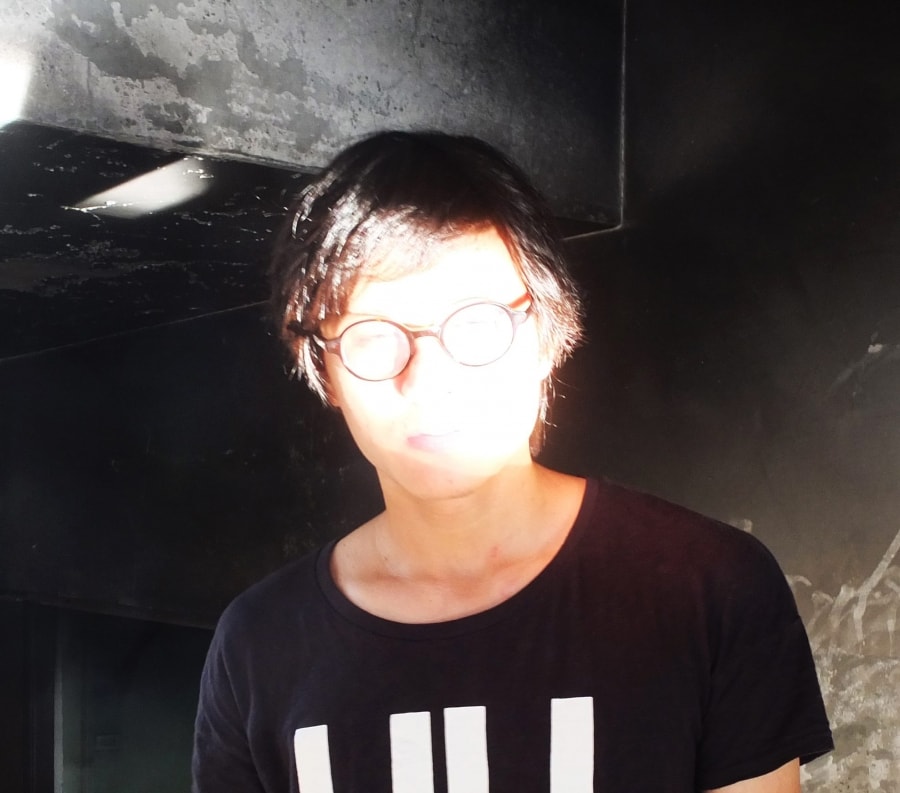 羅仕東