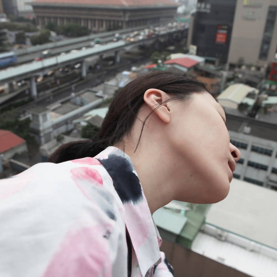 李若玫