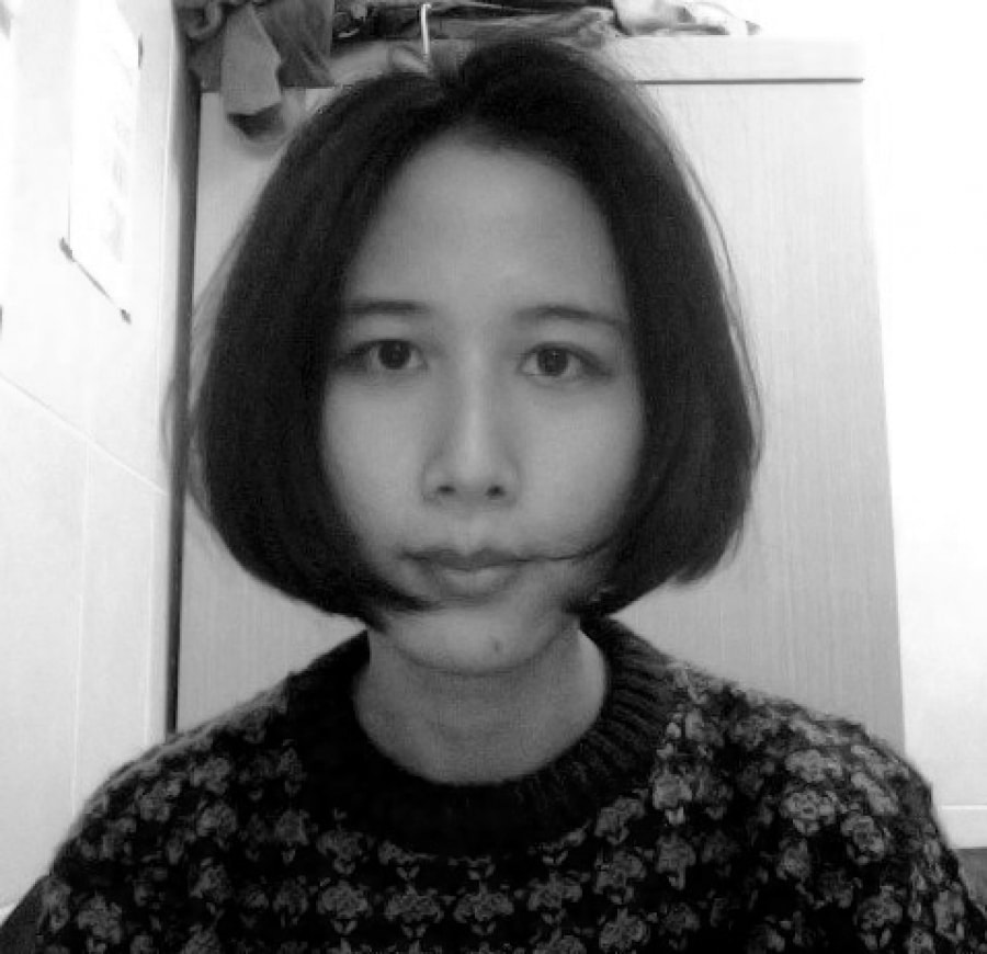 萬書昀