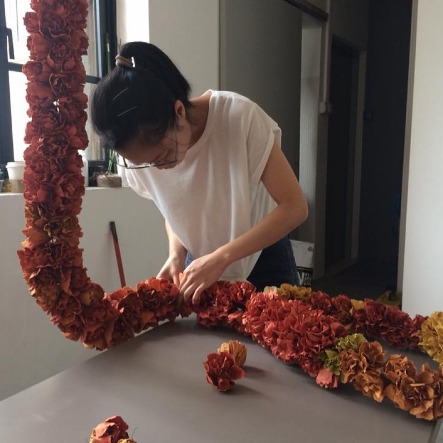 楊季涓