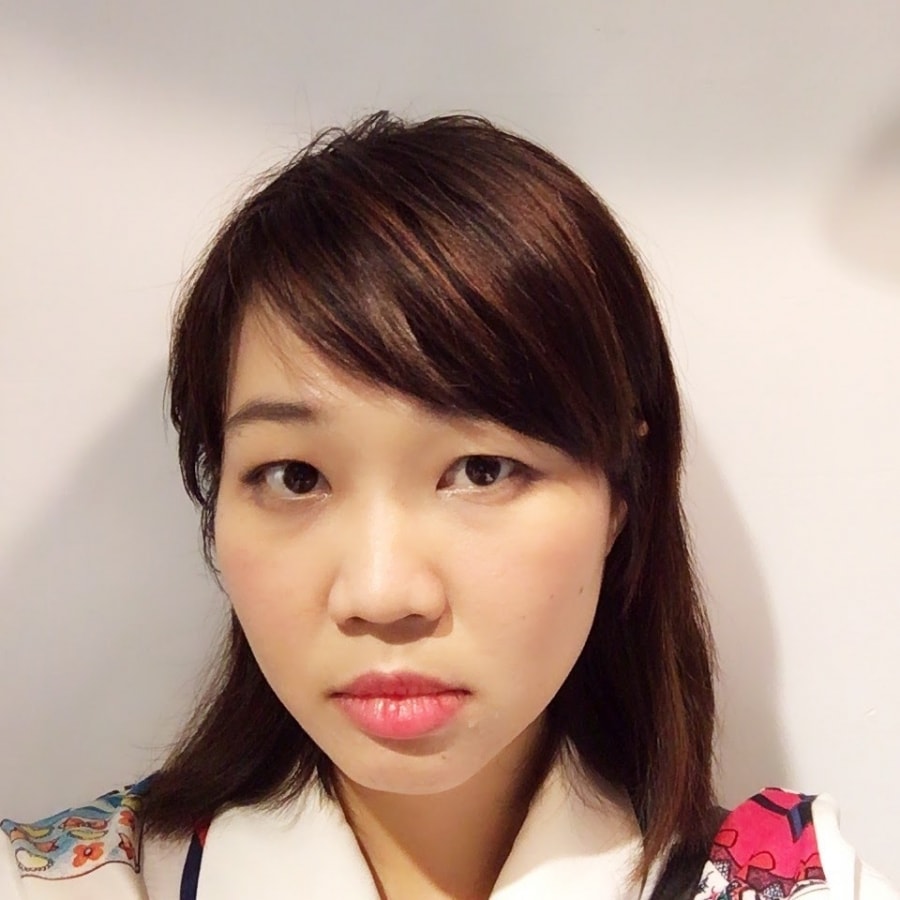 賈茜茹