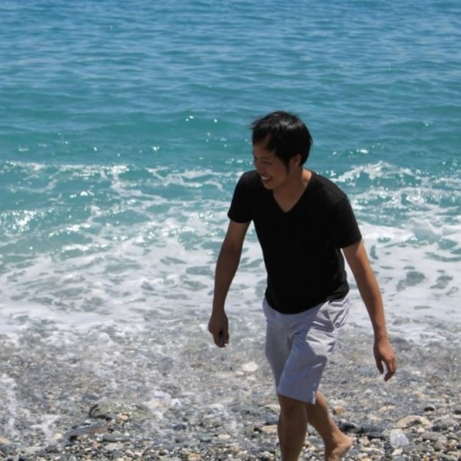 邱承宏