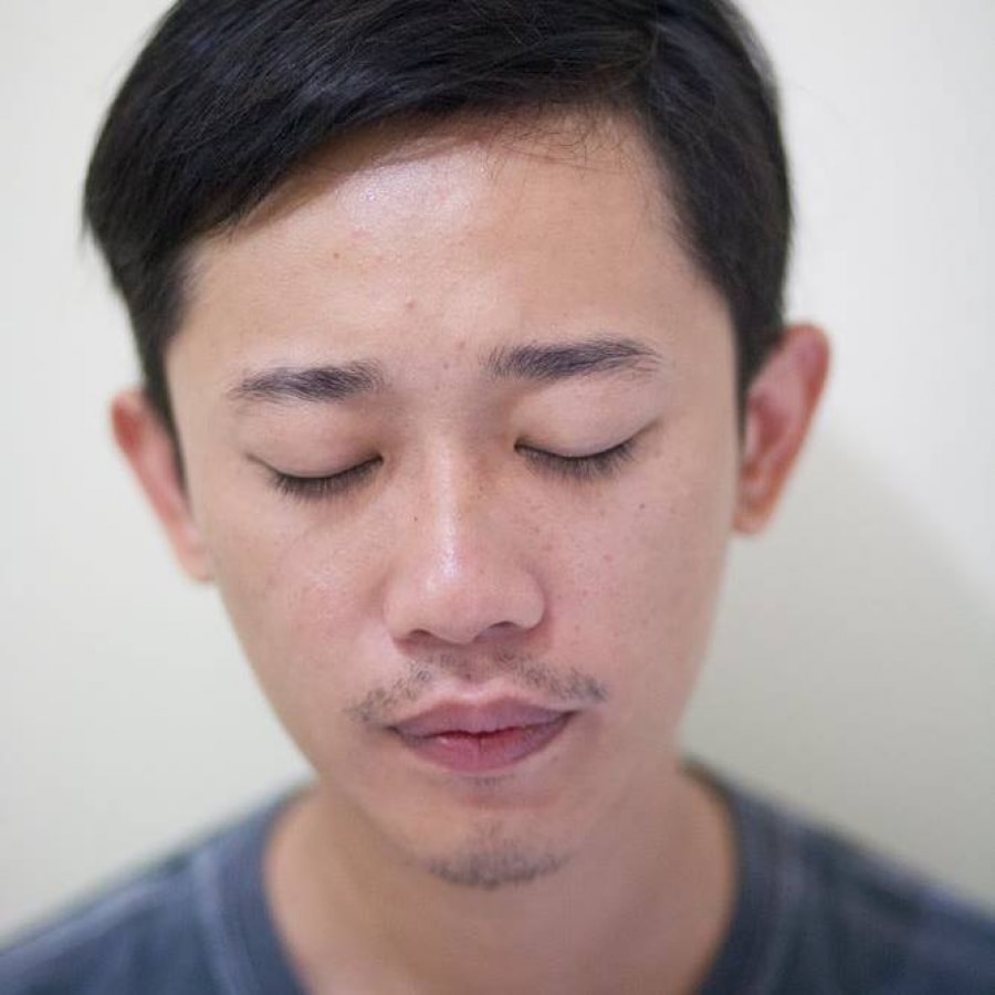 Yudha Kusuma Putera