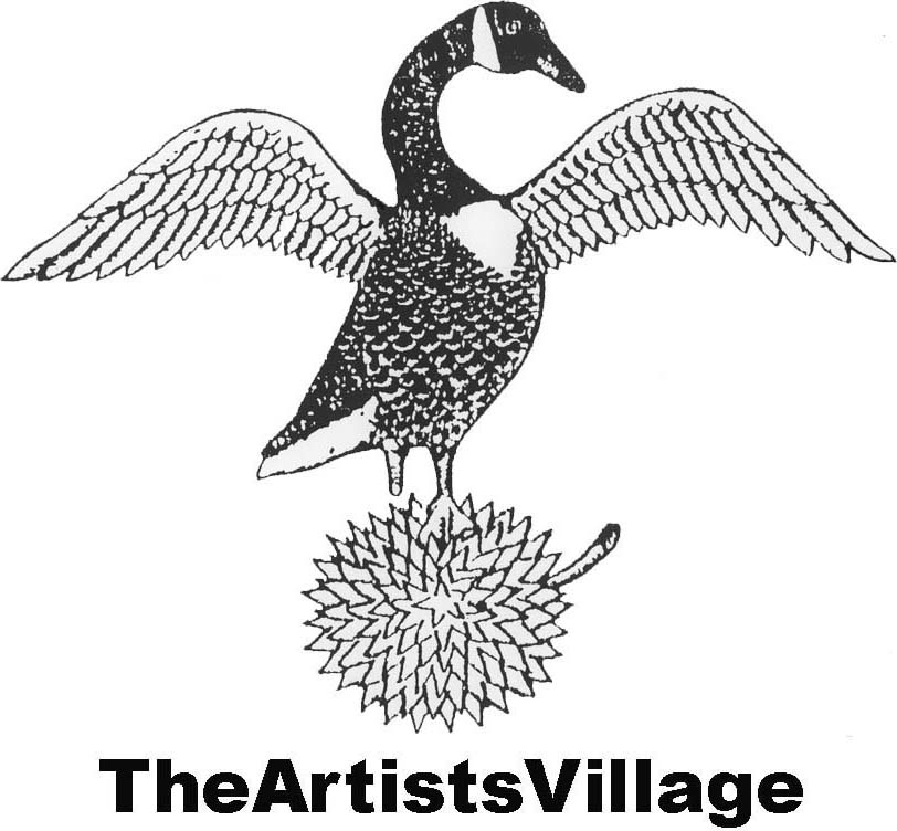 The Artists Village (TAV)