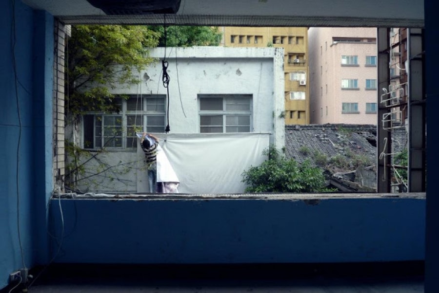 Archive / 歷年活動