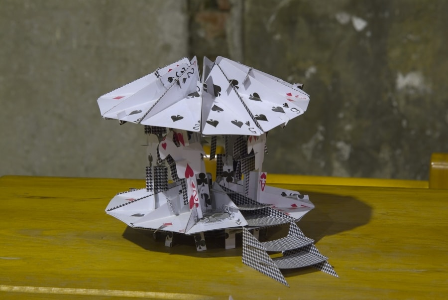 Archive / 歷年活動