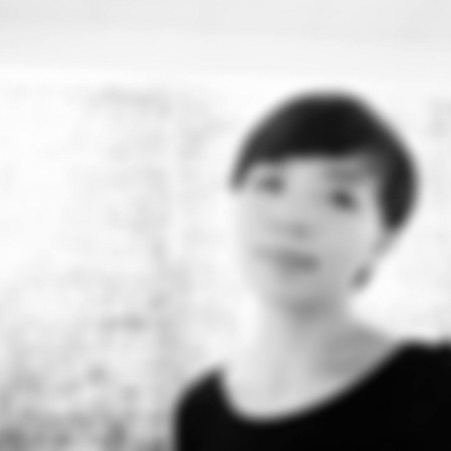 打開—當代藝術工作站