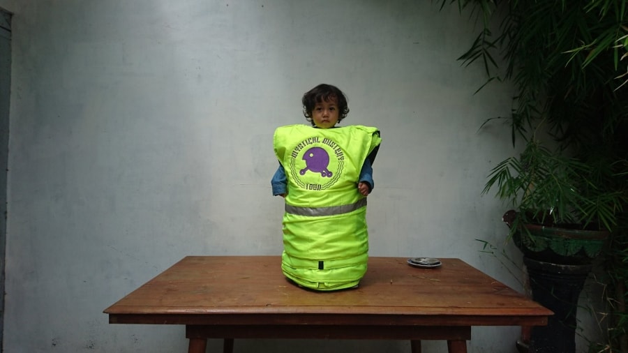 Open Contemporary Art Center