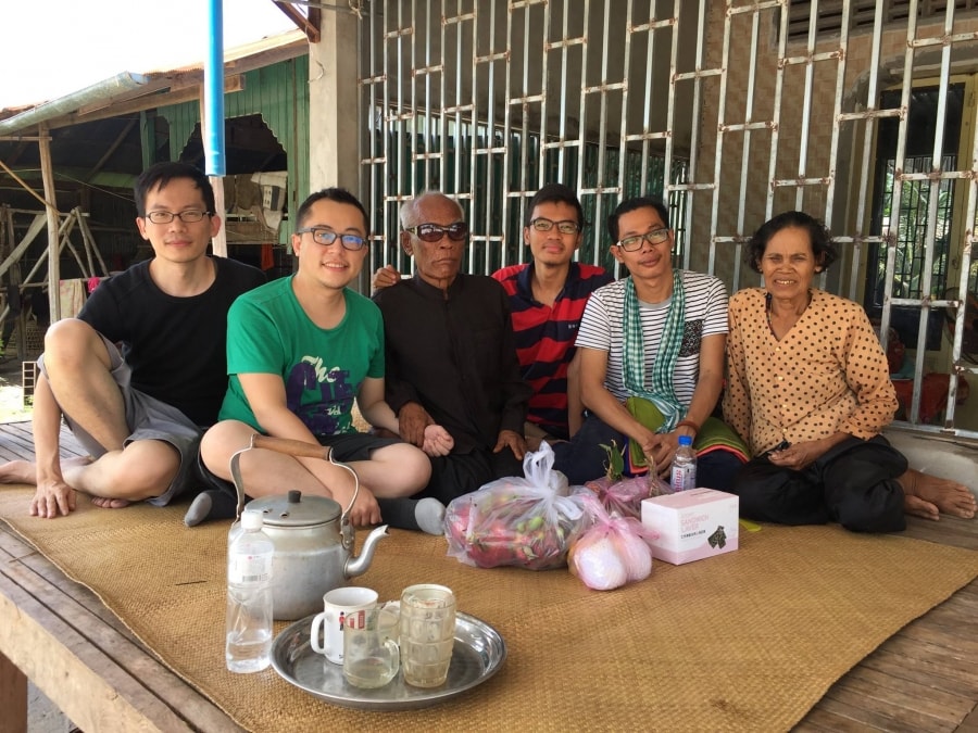 Archive / 歷年活動