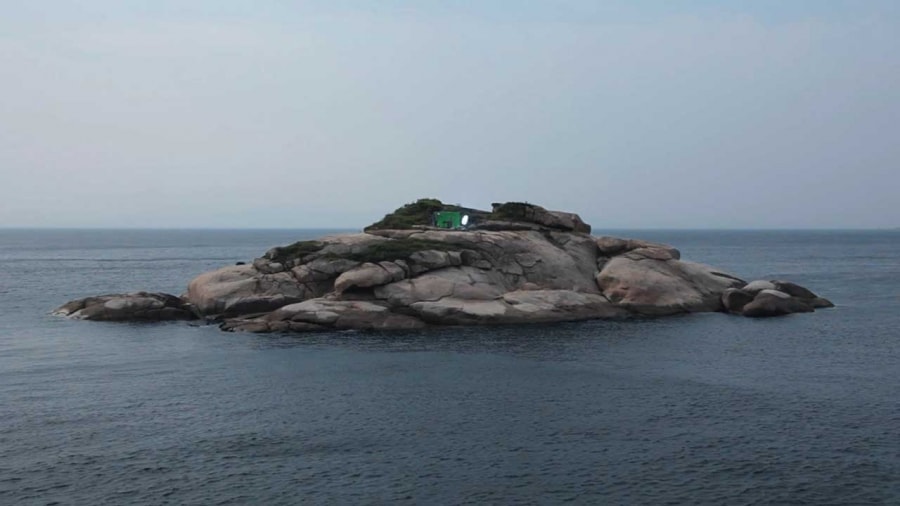 Archive / 歷年活動