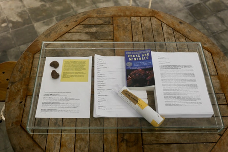 Open Contemporary Art Center