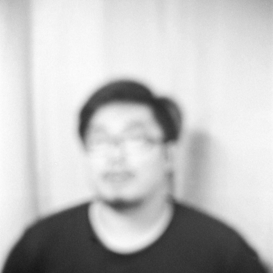 打開—當代藝術工作站