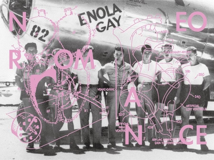 Archive / 歷年活動