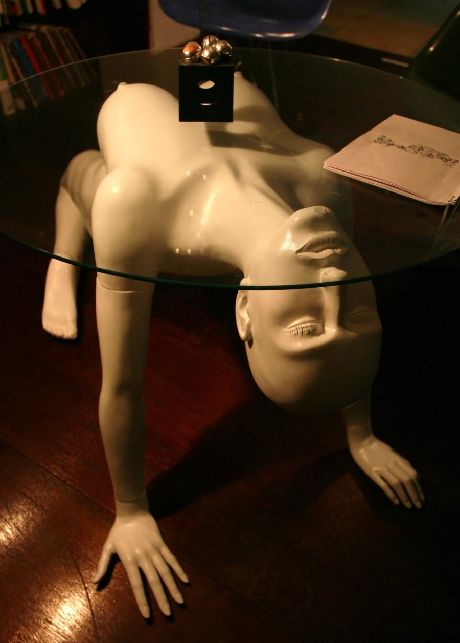 Archive / 歷年活動