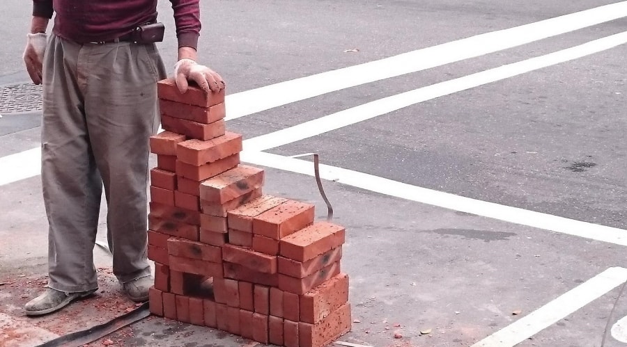 Archive / 歷年活動