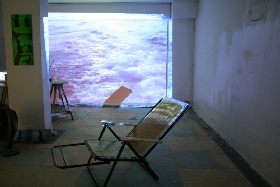 Archive / 歷年活動