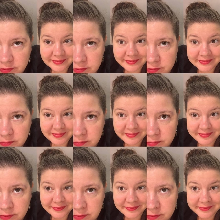 打開—當代藝術工作站