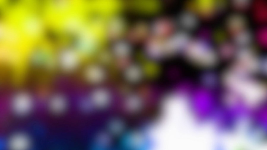 Archive / 歷年活動