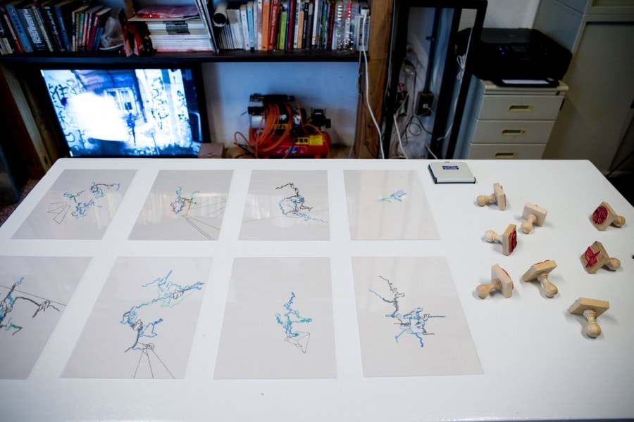 Archive / 歷年活動