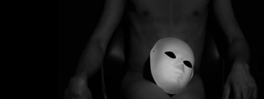 Archive / 歷年活動