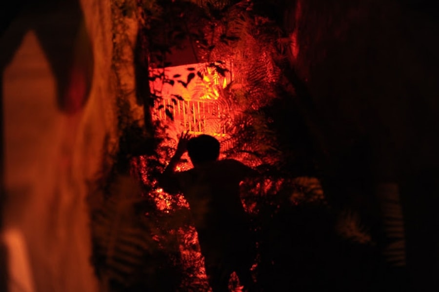 Archive / 歷年活動