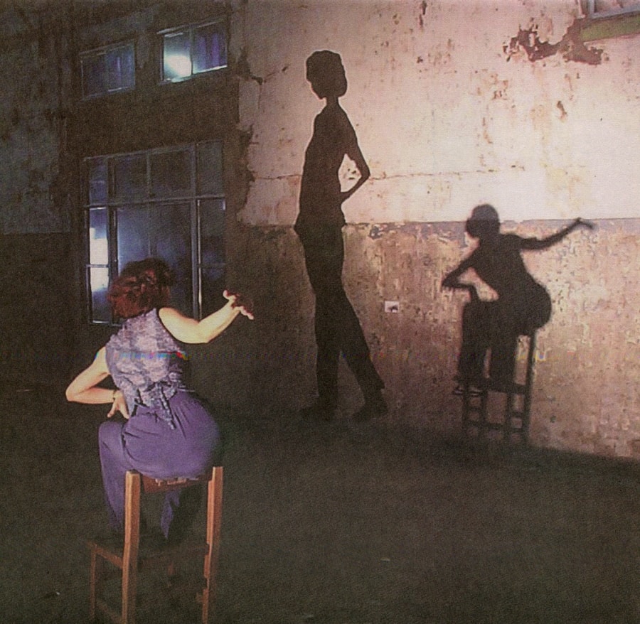 Archive / 歷年活動