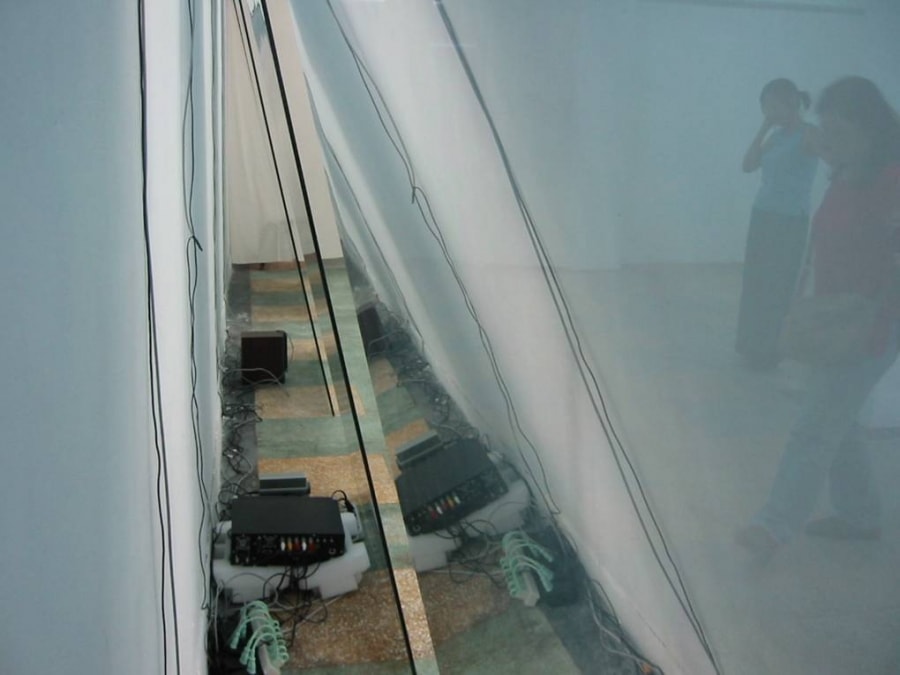 Archive / 歷年活動