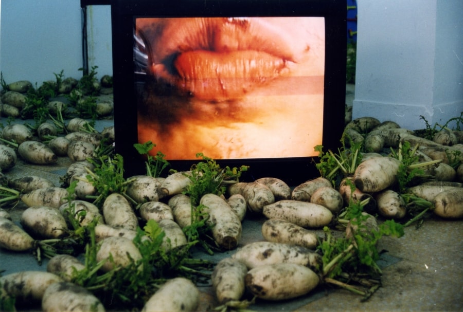 Archive / 歷年活動