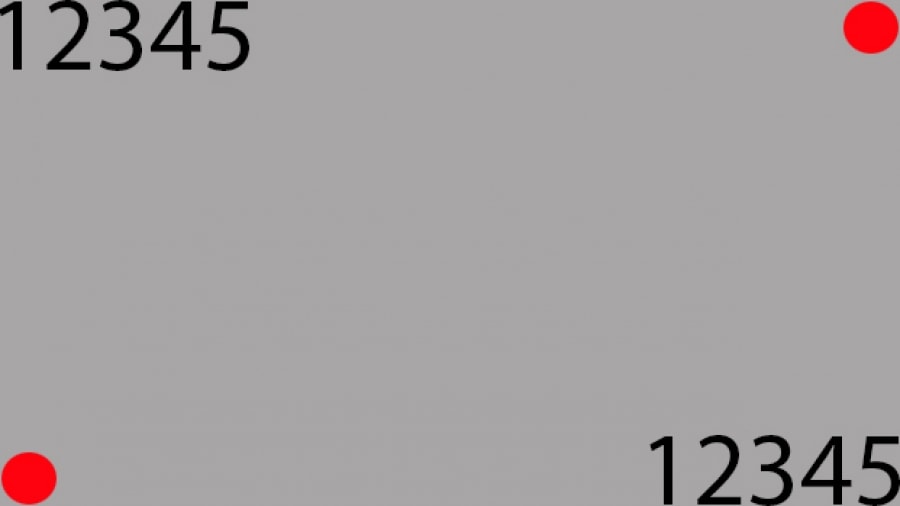 Archive / 歷年活動