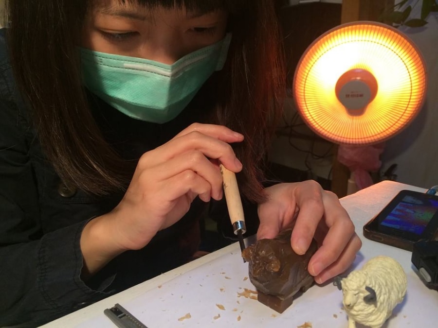 Archive / 歷年活動