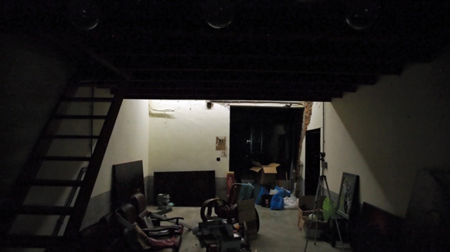 Archive / 歷年活動