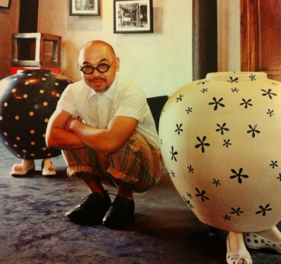 Open Contemporary Art Center