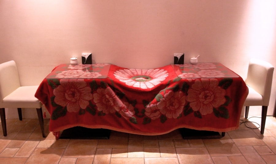 Archive / 歷年活動