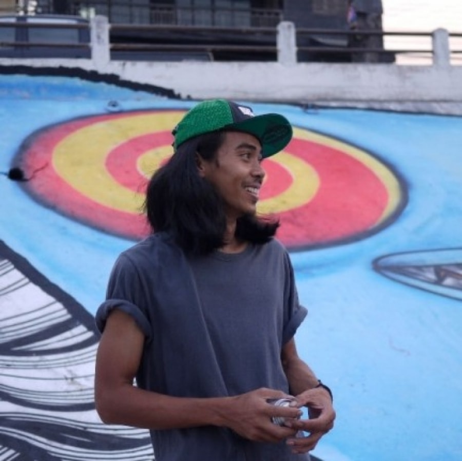 Open Contemporary Art Center