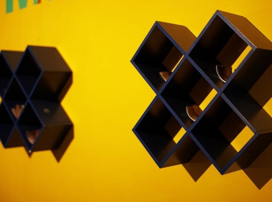 Archive / 歷年活動