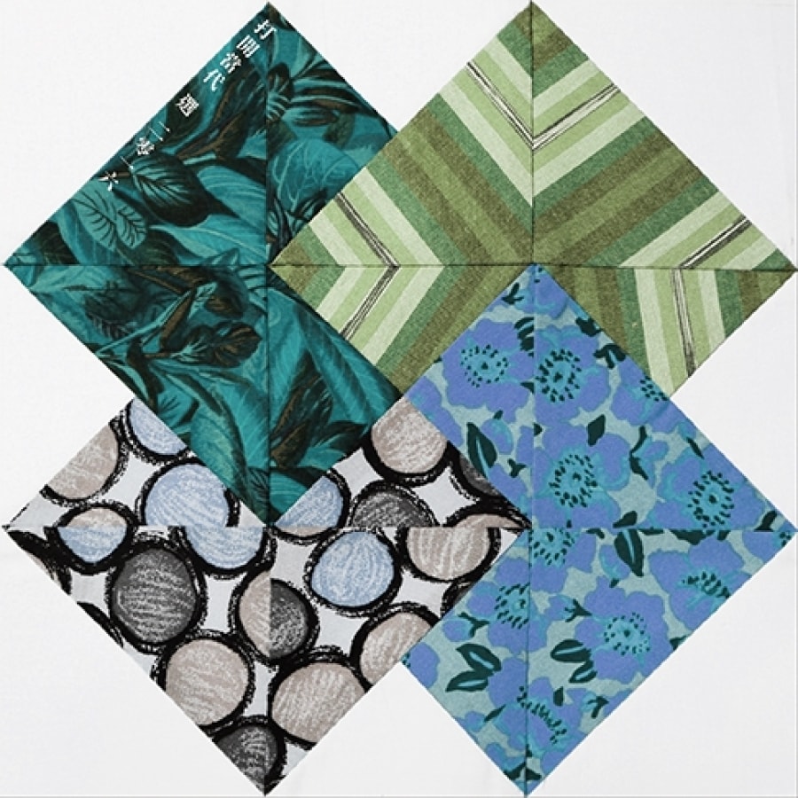 Archive / 歷年活動