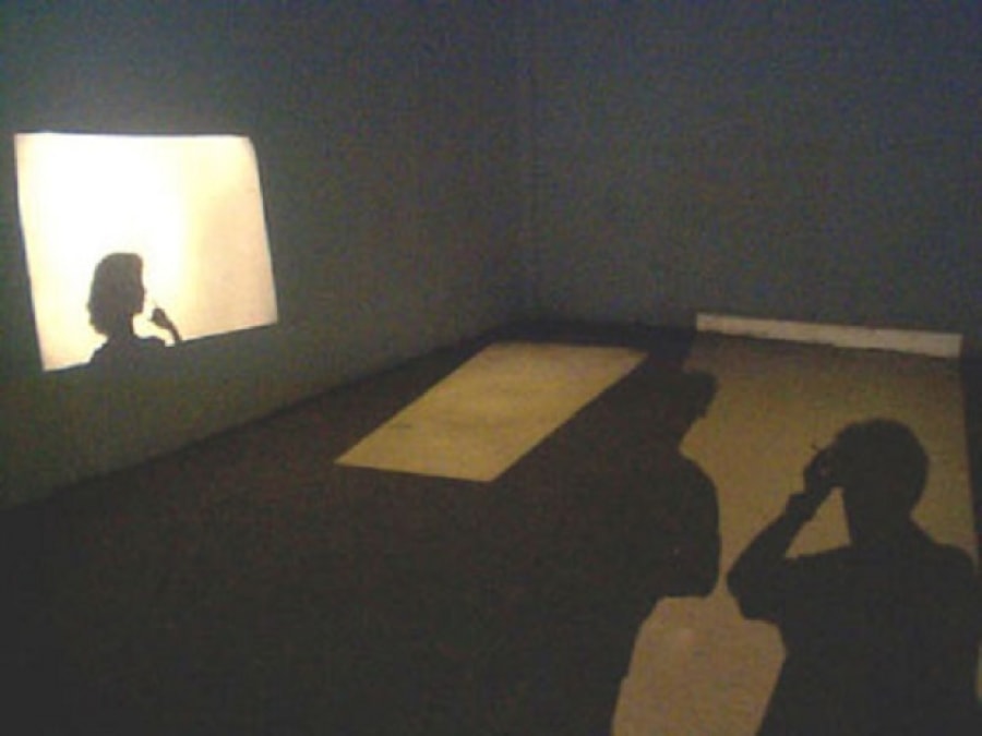 Archive / 歷年活動