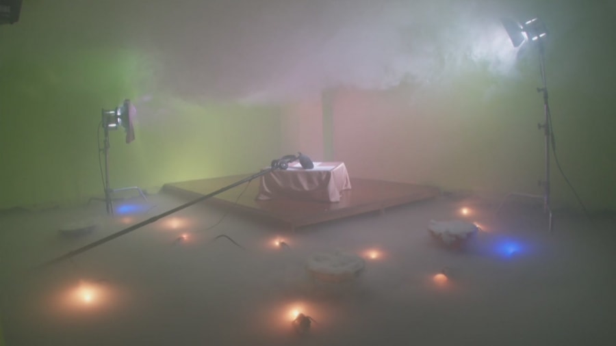 Archive / 歷年活動