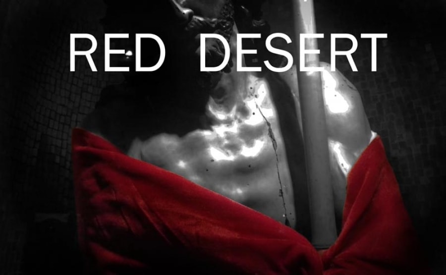 Archive / 歷年活動