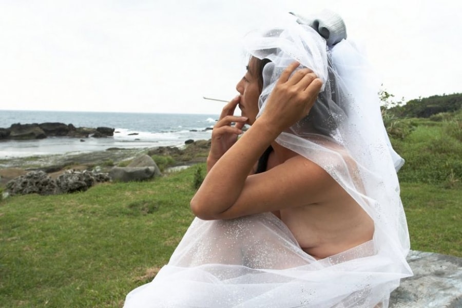 Archive / 歷年活動