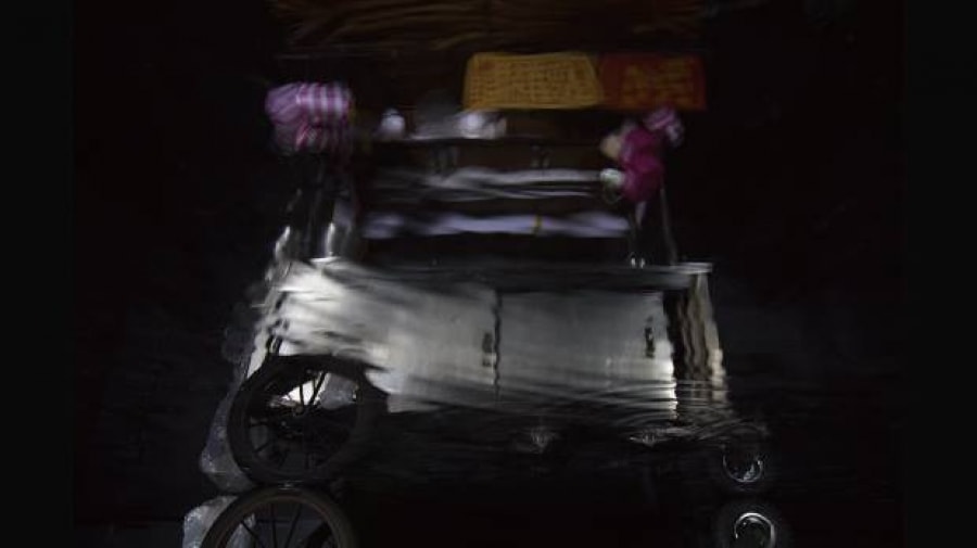 Archive / 歷年活動