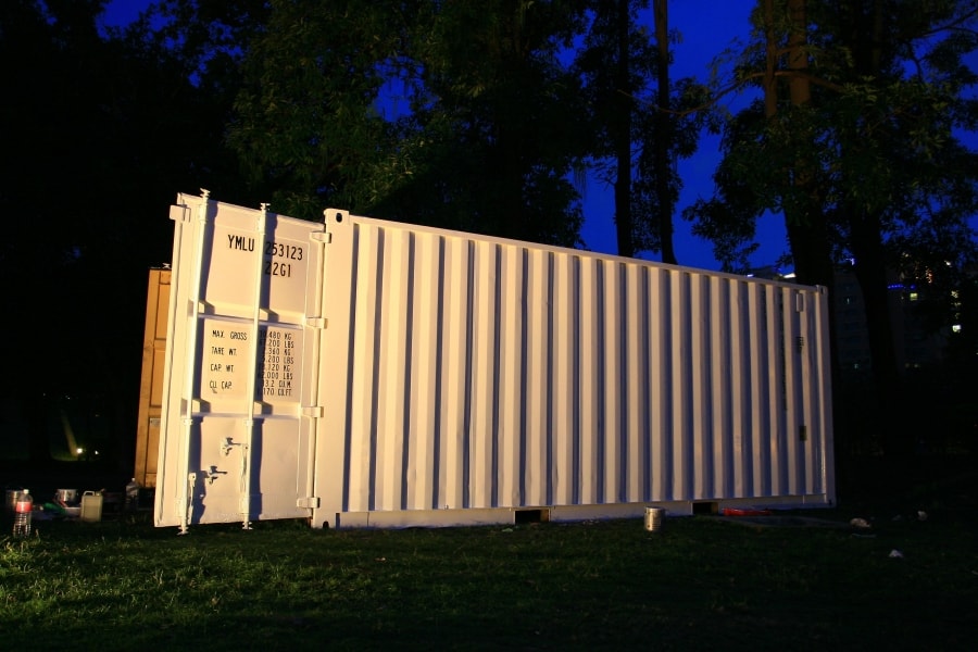 Archive / 歷年活動