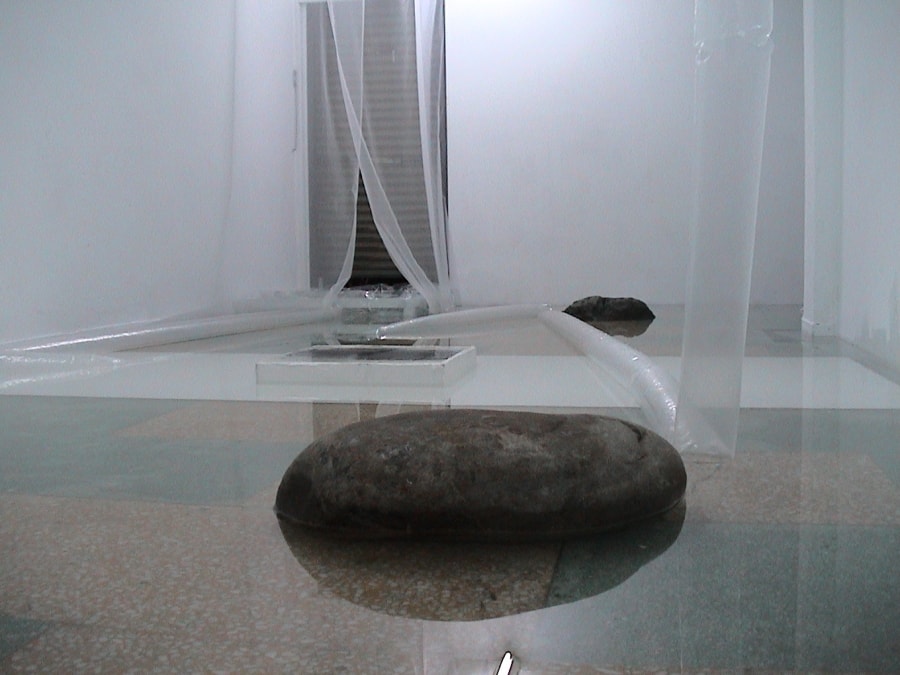 Archive / 歷年活動