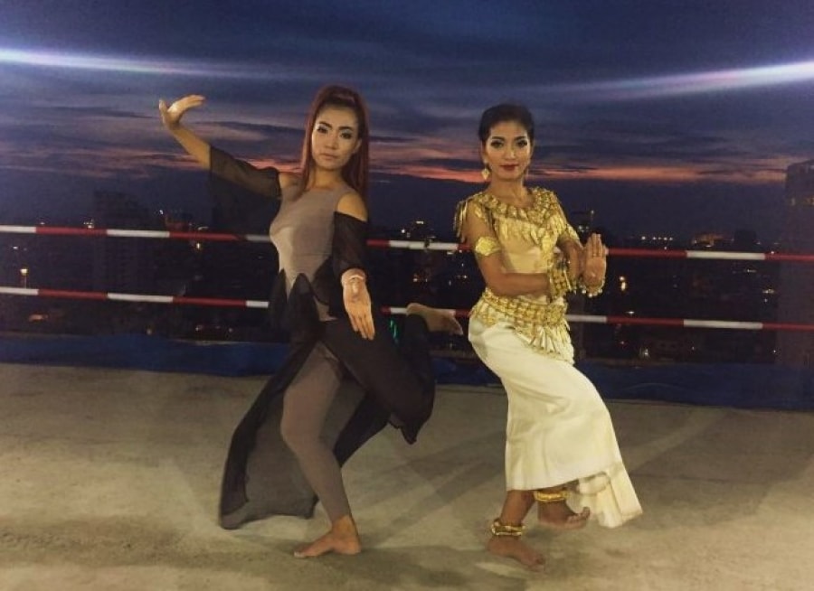 Open Contemporary Art Center